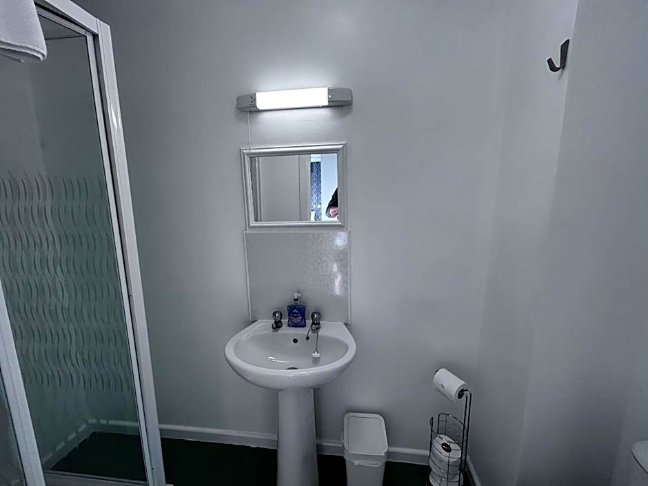 DunMoore Guesthouse