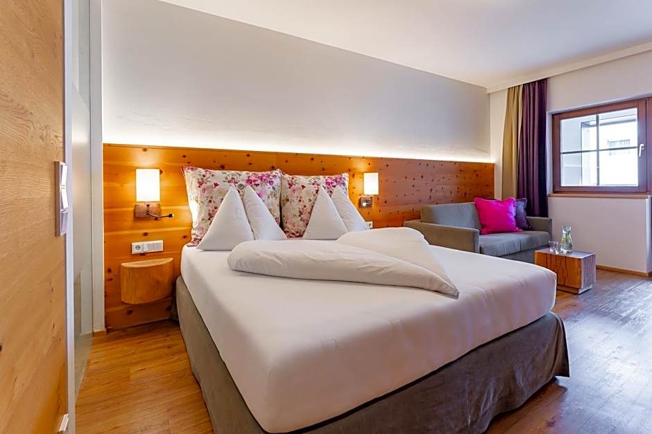 Hotel Stadt Wien