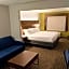 Holiday Inn Express Hotel & Suites Claypool Hill -Richlands Area