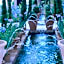 Hotel Andalucia