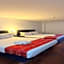 Grand City Hotel Kuantan