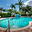 Best Western Plus Palm Beach Gardens Hotel & Suites and Conferen