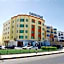 Al Thabit Hotel
