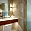 The St. Regis Mexico City