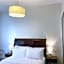 Harman Suites Moalboal
