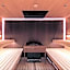 Premier Hotel Dnister