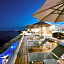 Senses Riviera Maya - Ocean Front Boutique Hotel - Adults only