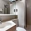 Comfort Hotel Atlantic Muenchen Sued