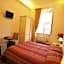 B&B Magnifico Messere