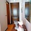 Residence Giardino