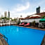 Admiral Suites Bangkok by Compass Hospitality