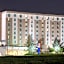 Comfort Inn & Suites Presidential