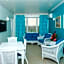 Rostrevor Hotel