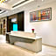 Delite Sarovar Portico Faridabad