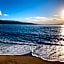 Holiday Inn Express Ajaccio By IHG