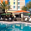 Homewood Suites by Hilton Cape Canaveral-Cocoa Beach