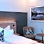 Hafnerhotel - Das Kachelofen-Wohlfühlhotel