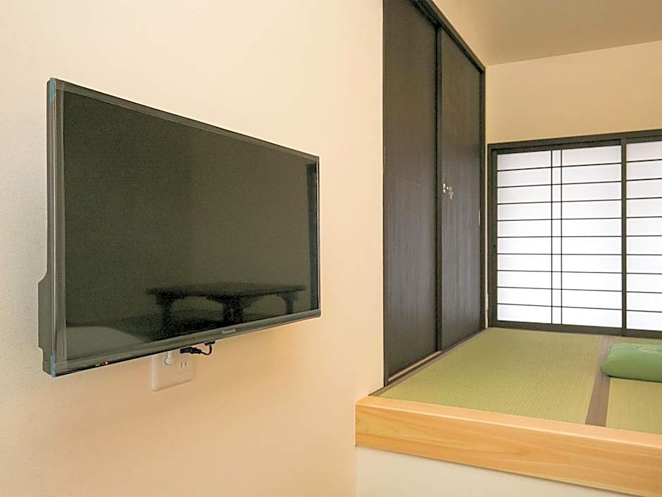 Nijo Yurakuan