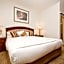 Country Plaza Motel
