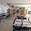 Logis hotel restaurant Le clos saint loup
