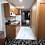 TownHouse Extended Stay Hotel Downtown