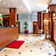 Hotel Diplomate