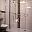 Hotel-Restaurant Zur Traube