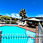 Arcadia Motel