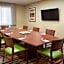 Fairfield Inn & Suites by Marriott Barrie