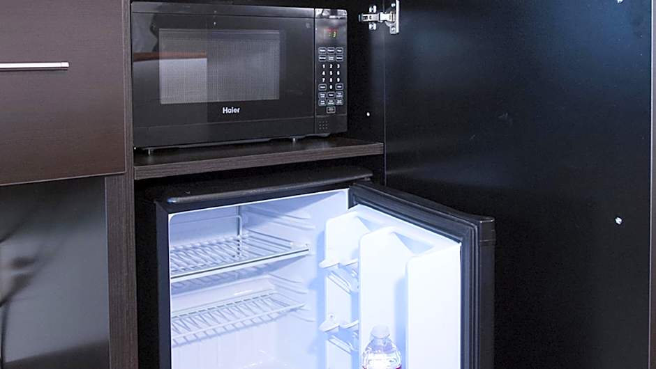 Holiday Inn Houston S - NRG Area - Med Ctr By IHG