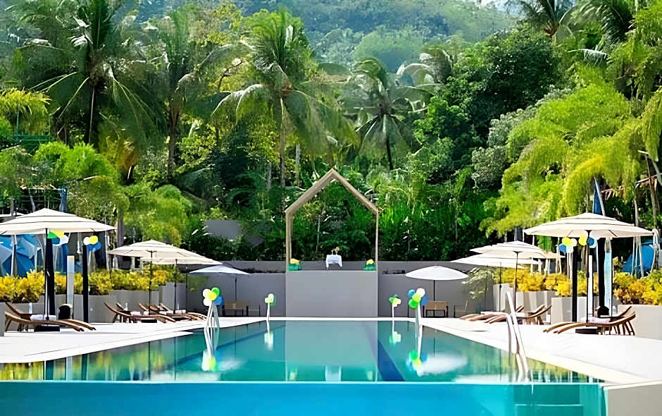 Lanzones Cabana