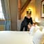 Martin's Relais