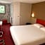 ibis Styles Périgueux Trélissac