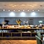 Grand Aiser Hotel