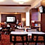 Renaissance by Marriott Las Vegas Hotel