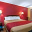 Econo Lodge Union City - Atlanta South