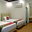 Joyful Hotel