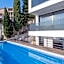 Villa Brzet - Luxury Boutique Apartments
