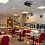 Hotel BEST with FREE PARKING