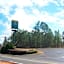 America's Best Inn - Macon