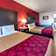 Econo Lodge Ruther Glen