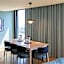 Scandic Frankfurt Hafenpark