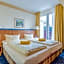 Chalet Sonnenhang Oberhof