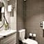Rendezvous Hotel Melbourne