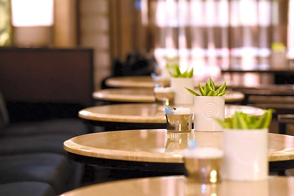 Fullon Hotel Taipei