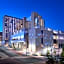 Loews Kansas City
