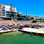 Hotel Joni Kompleks