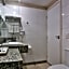 San Diego Suites Pampulha Hotel - Oficial
