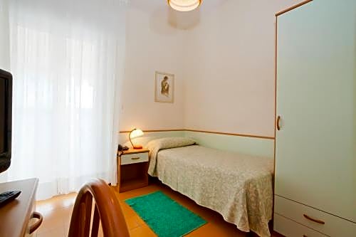Hotel Universal