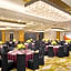 Sofitel Guangzhou Sunrich Hotel
